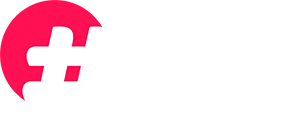 VAIPRODIGITAL