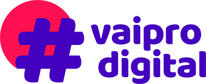 VAIPRODIGITAL